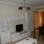 Rent 1 bedroom apartment of 40 m² in Jaén