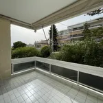 Rent 2 bedroom apartment of 96 m² in Greece