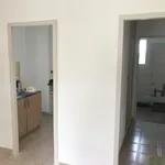 Appartement de 41 m² avec 2 chambre(s) en location à BAGNOLS