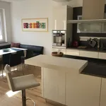 Miete 3 Schlafzimmer wohnung von 98 m² in Düsseldorf