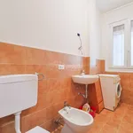 Apartment via Molino Scarselli, Osteria Grande, Castel San Pietro Terme