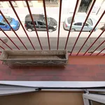 Rent 3 bedroom house of 80 m² in Madrid