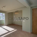 Apartamento T3 para alugar em Cascais