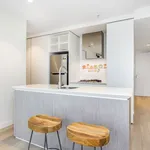 Rent 2 bedroom apartment in Melbourne