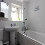 Rent 3 bedroom house in East Of England