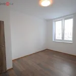 Rent 1 bedroom apartment of 90 m² in Brno-Černovice