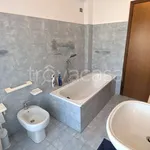 Rent 5 bedroom apartment of 120 m² in Tarquinia