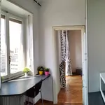 Rent 3 bedroom apartment of 100 m² in Torino