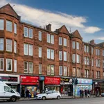 Rent 1 bedroom flat in Scotland