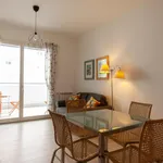 Rent 1 bedroom apartment in Milan