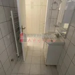 Ενοικίαση 1 υπνοδωμάτια διαμέρισμα από 54 m² σε Athens