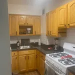 Rent 1 bedroom apartment of 55 m² in Rego Park