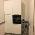 Rent 4 bedroom apartment of 92 m² in Mantova