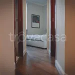 Rent 3 bedroom apartment of 70 m² in Torino