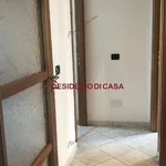 Affitto 2 camera appartamento di 40 m² in Pollina