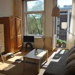 Rent 2 bedroom apartment of 65 m² in Bellamybuurt