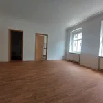 Miete 2 Schlafzimmer wohnung von 51 m² in Görlitz