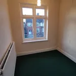 Rent 3 bedroom house in East Of England