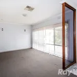 Rent 3 bedroom house in Mulgrave