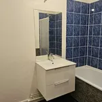 Rent 2 bedroom apartment of 49 m² in Épinay-sous-Sénart