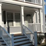 apartment for rent in Middlesex