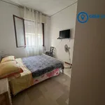 Rent 3 bedroom apartment of 70 m² in Adria