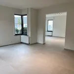 Rent 2 bedroom apartment in Heist-op-den-Berg