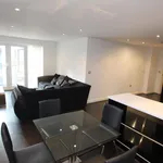 Rent 2 bedroom apartment in Newcastle upon Tyne