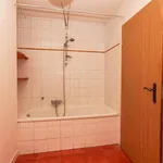 Rent 2 bedroom apartment in Liège