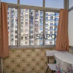 Apartamento T2 para alugar em Sintra