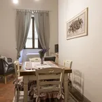 Rent 1 bedroom apartment of 75 m² in Florence