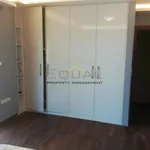 Rent 3 bedroom apartment of 150 m² in Παλαιό Ψυχικό