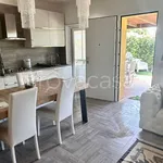 Rent 3 bedroom house of 110 m² in Messina