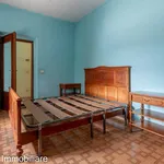 3-room flat good condition, Ivrea