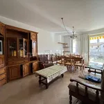 4-room flat via Palestro, Centro, Savigliano