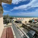 3-room flat via Gabriele D'Annunzio, Centro, Francavilla al Mare