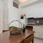 Rent 1 bedroom apartment of 38 m² in Borghetto Santo Spirito