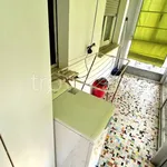 Rent 1 bedroom apartment of 12 m² in Ferrara