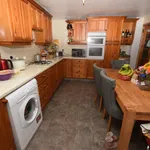 Rent 3 bedroom apartment in Welwyn Hatfield