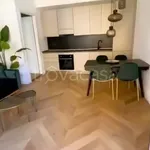 Rent 2 bedroom apartment of 54 m² in Milano