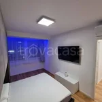 Affitto 3 camera appartamento di 85 m² in Follonica