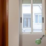 Alquilar 8 dormitorio apartamento en Valencia