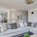 Appartement de 133 m² avec 6 chambre(s) en location à Toulouse