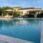 Rent 7 bedroom house of 150 m² in Pietrasanta