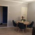 Rent 2 bedroom apartment of 35 m² in Oslo