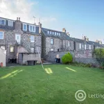 Rent 2 bedroom flat in Aberdeen