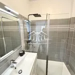 Appartement de 47 m² avec 2 chambre(s) en location à NICE