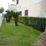 Rent 5 bedroom apartment of 95 m² in San Felice Circeo