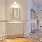 Rent 2 bedroom flat in Olney