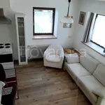 Rent 4 bedroom apartment of 60 m² in Villabassa